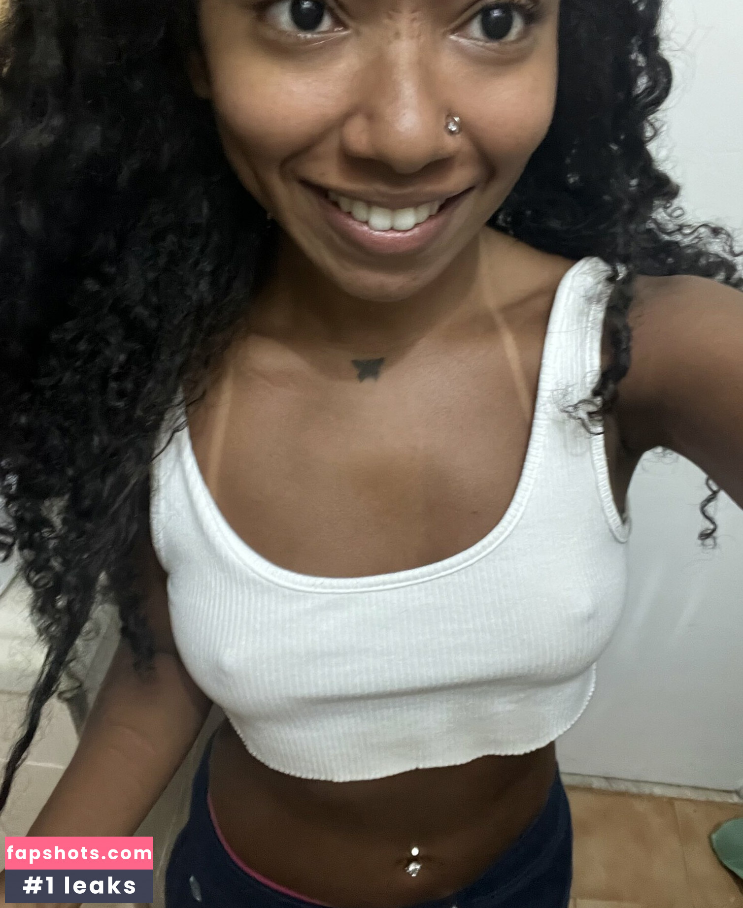 slipmami gallery photo #27