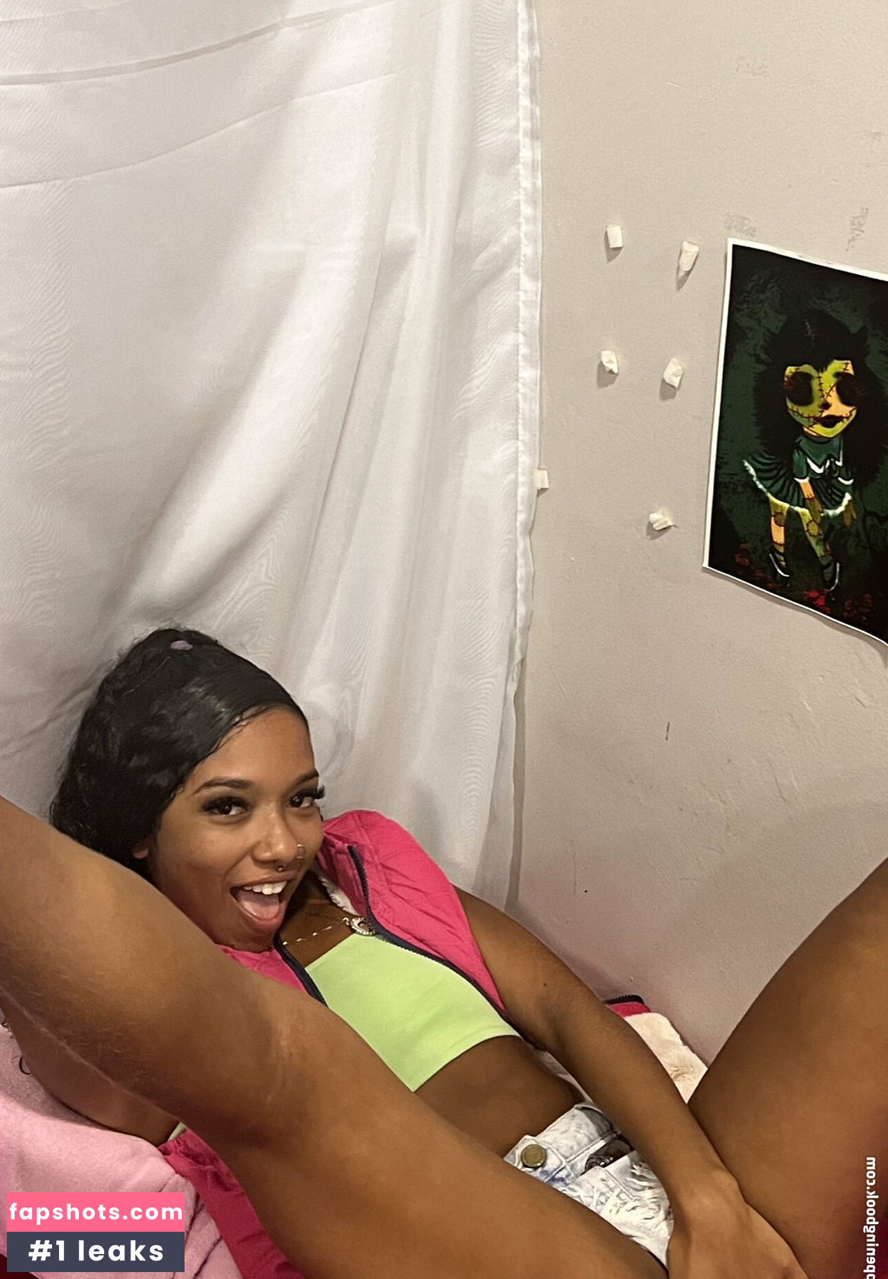 slipmami gallery photo #30