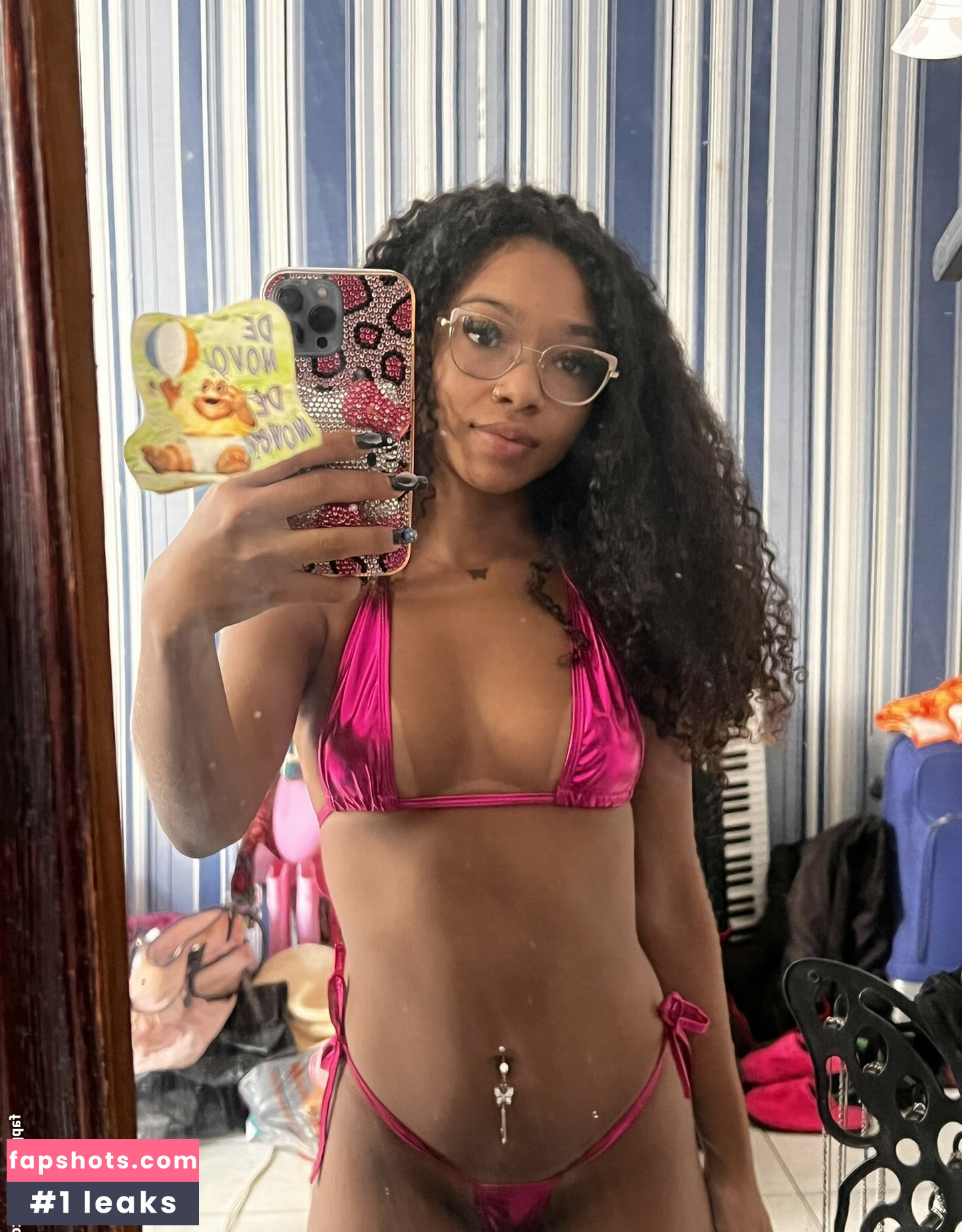 slipmami gallery photo #35