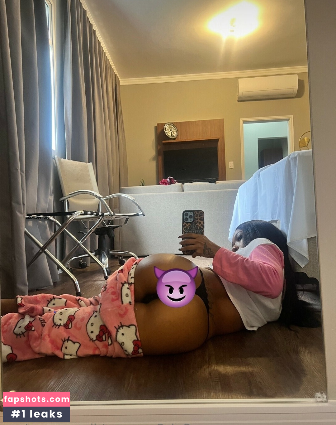 slipmami gallery photo #5