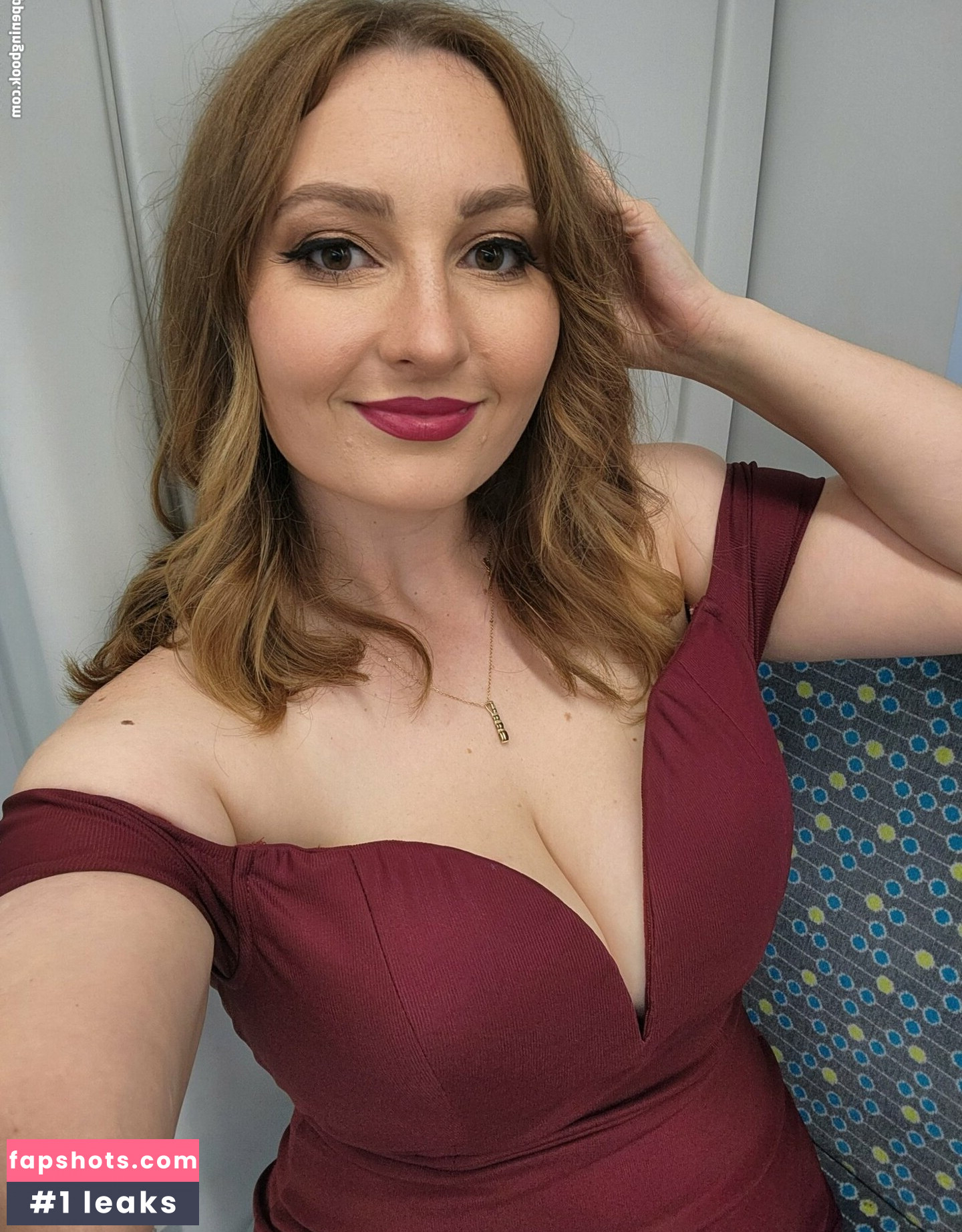 Slipperygoblin gallery photo #11