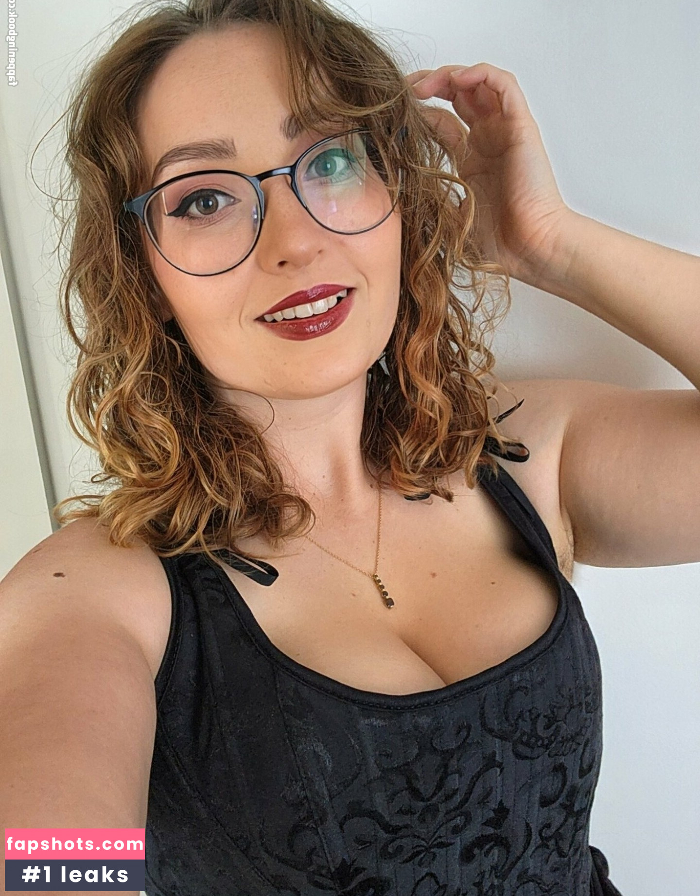 Slipperygoblin gallery photo #14