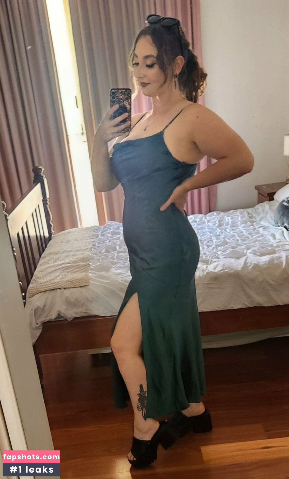 Slipperygoblin gallery photo #17