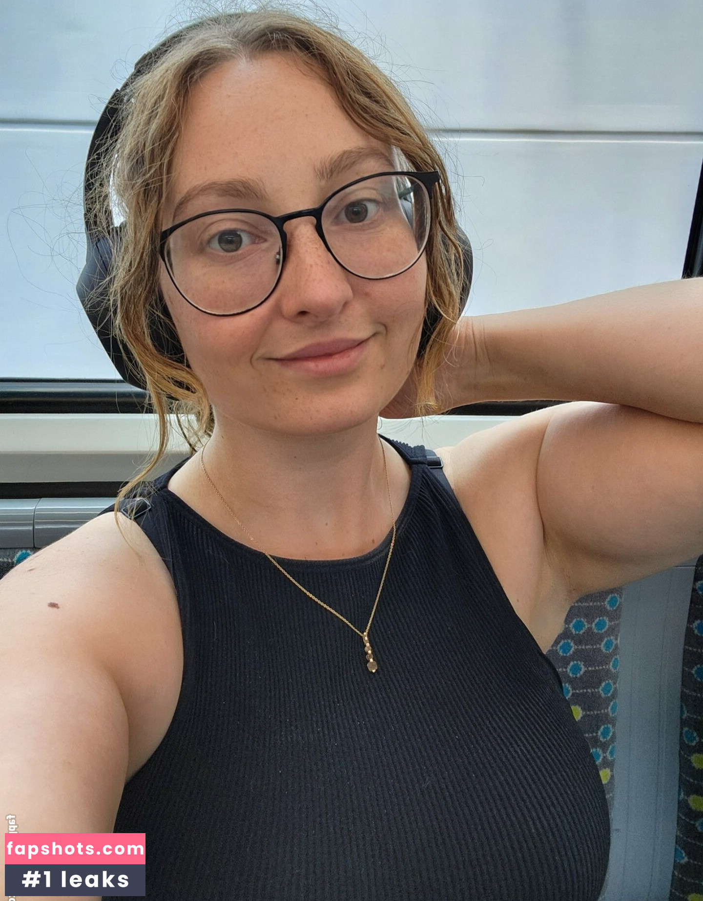 Slipperygoblin gallery photo #18