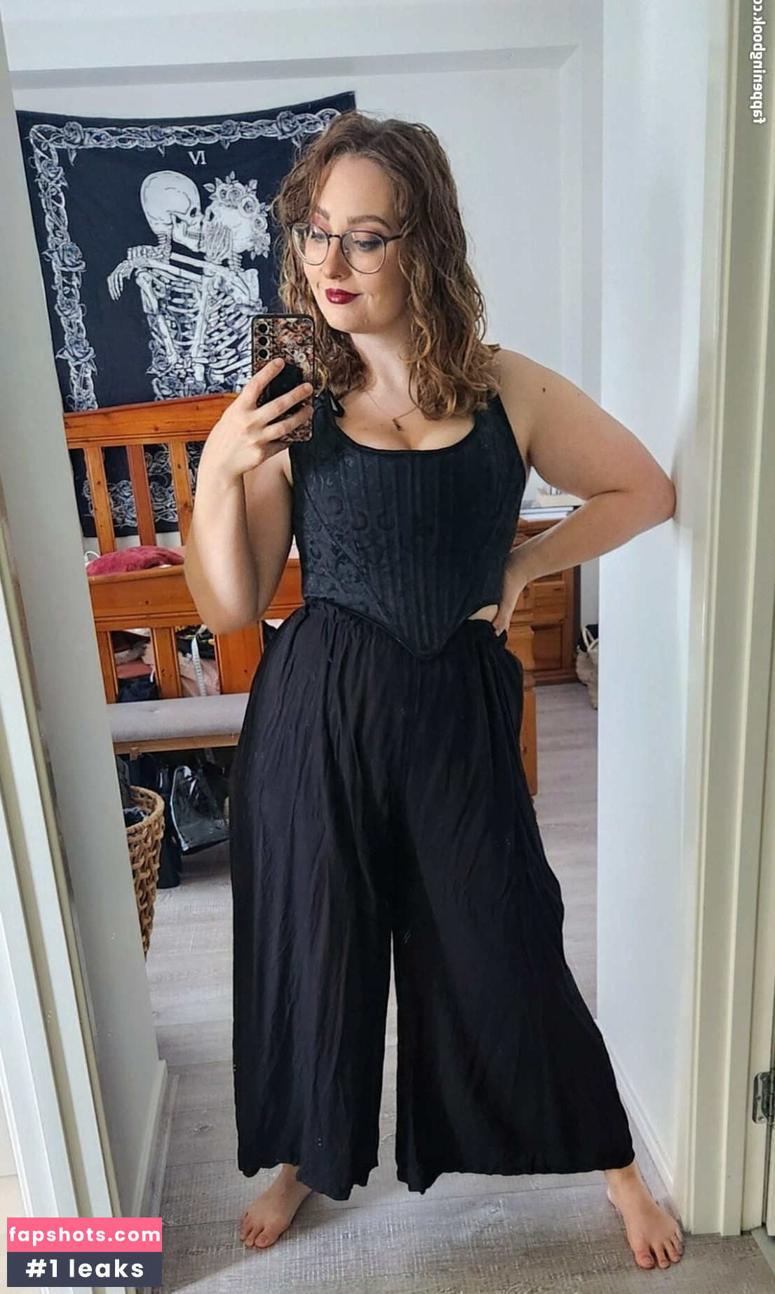 Slipperygoblin gallery photo #19