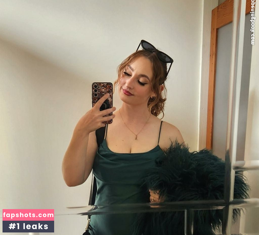 Slipperygoblin gallery photo #20