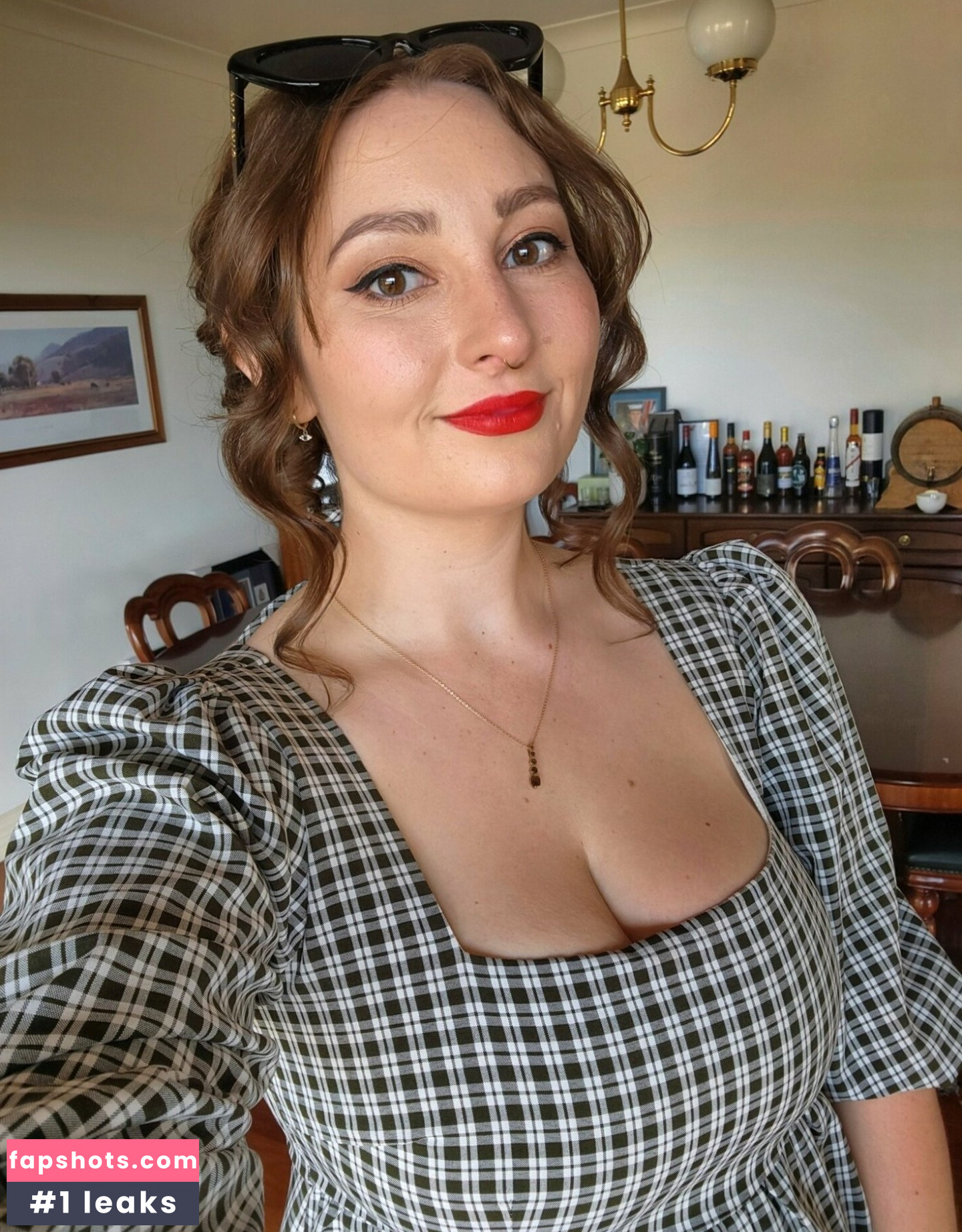 Slipperygoblin gallery photo #3