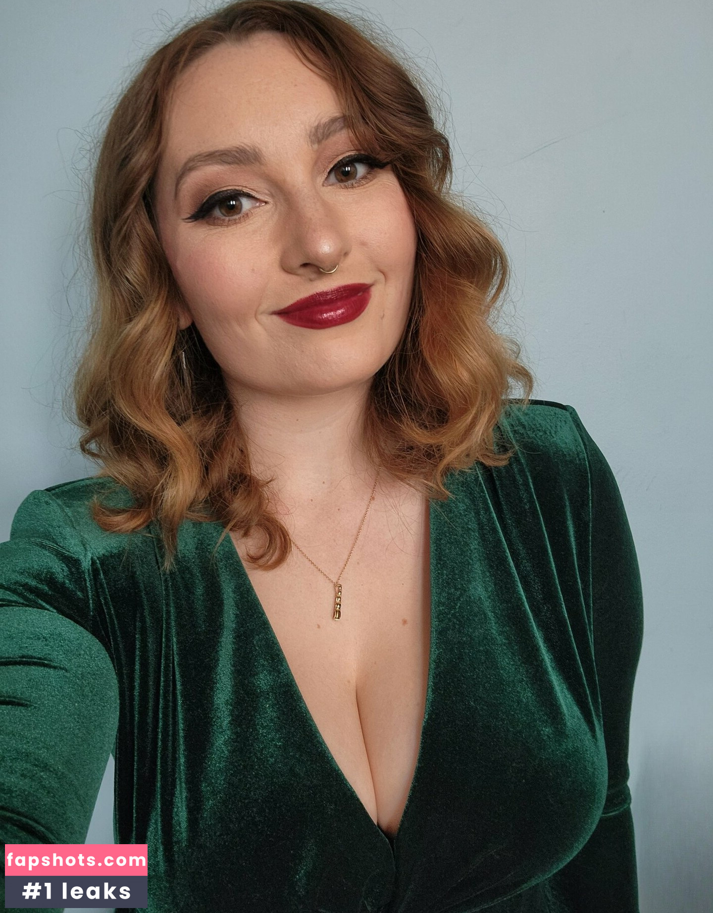 Slipperygoblin gallery photo #8