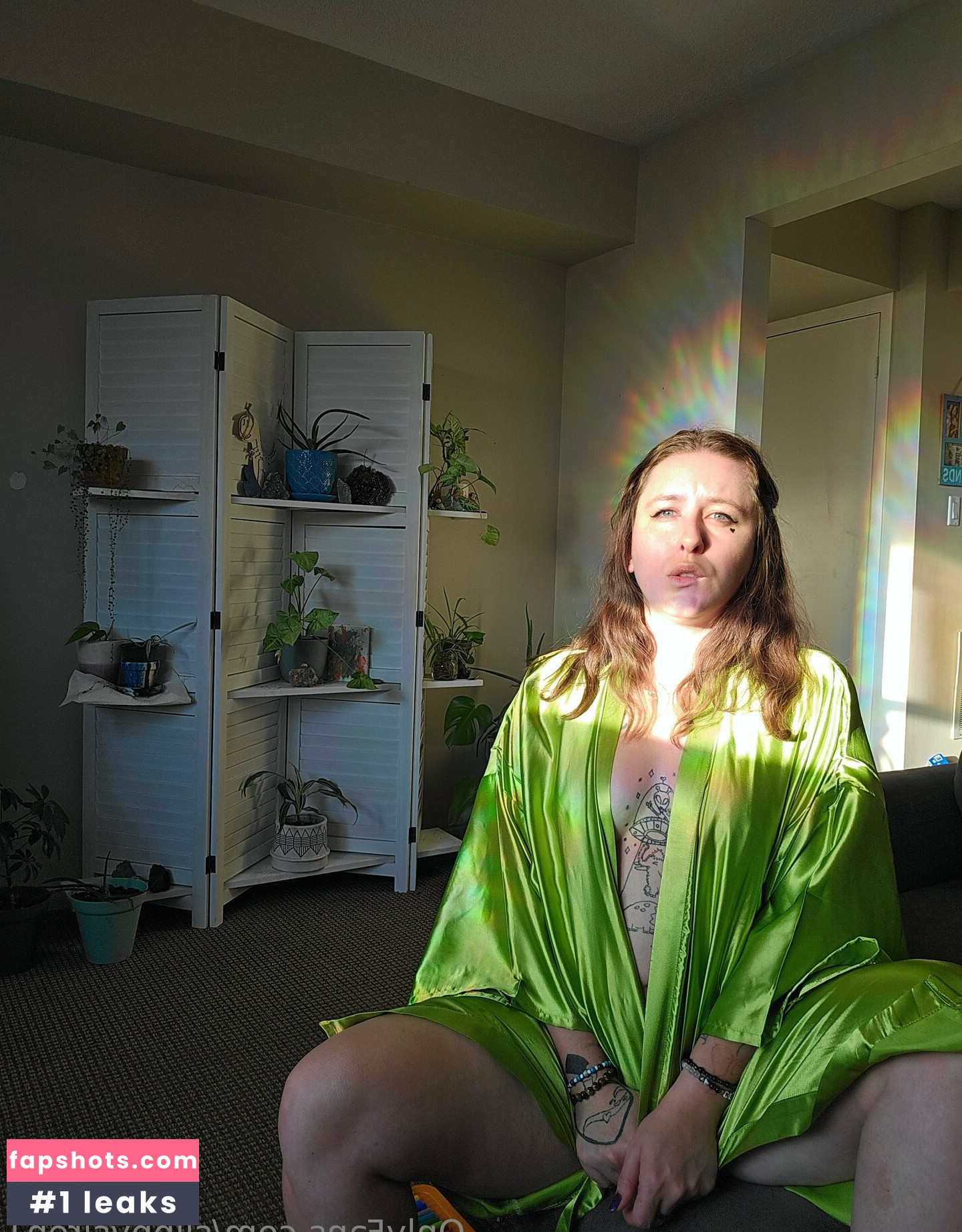 slippysiren1 gallery photo #25