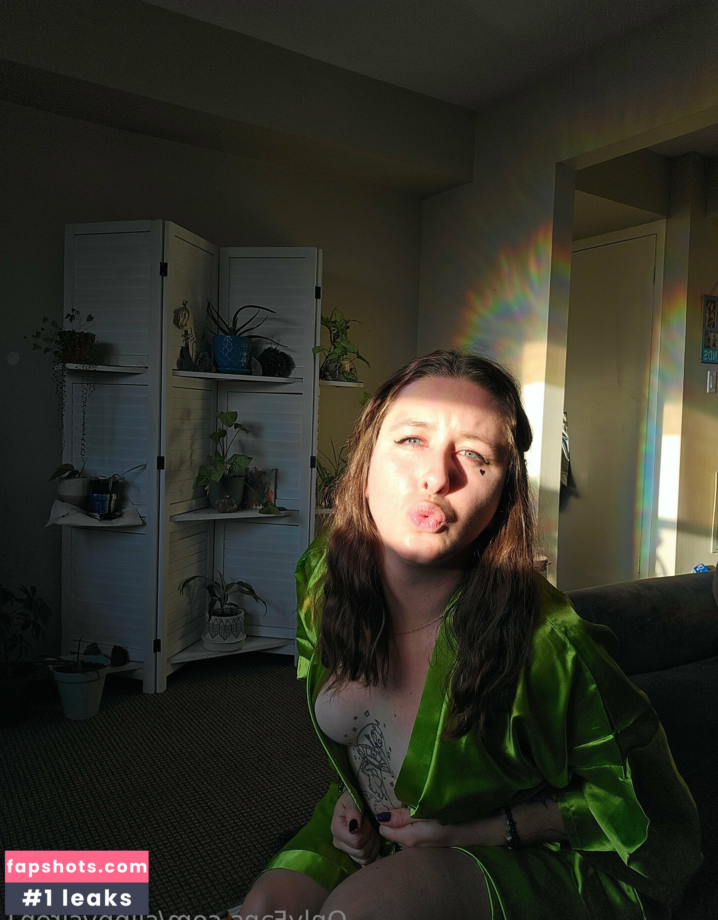 slippysiren1 gallery photo #4