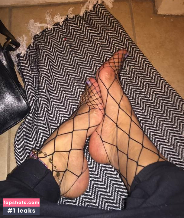 slitclit gallery photo #19