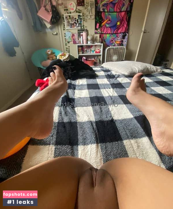 slitclit gallery photo #5