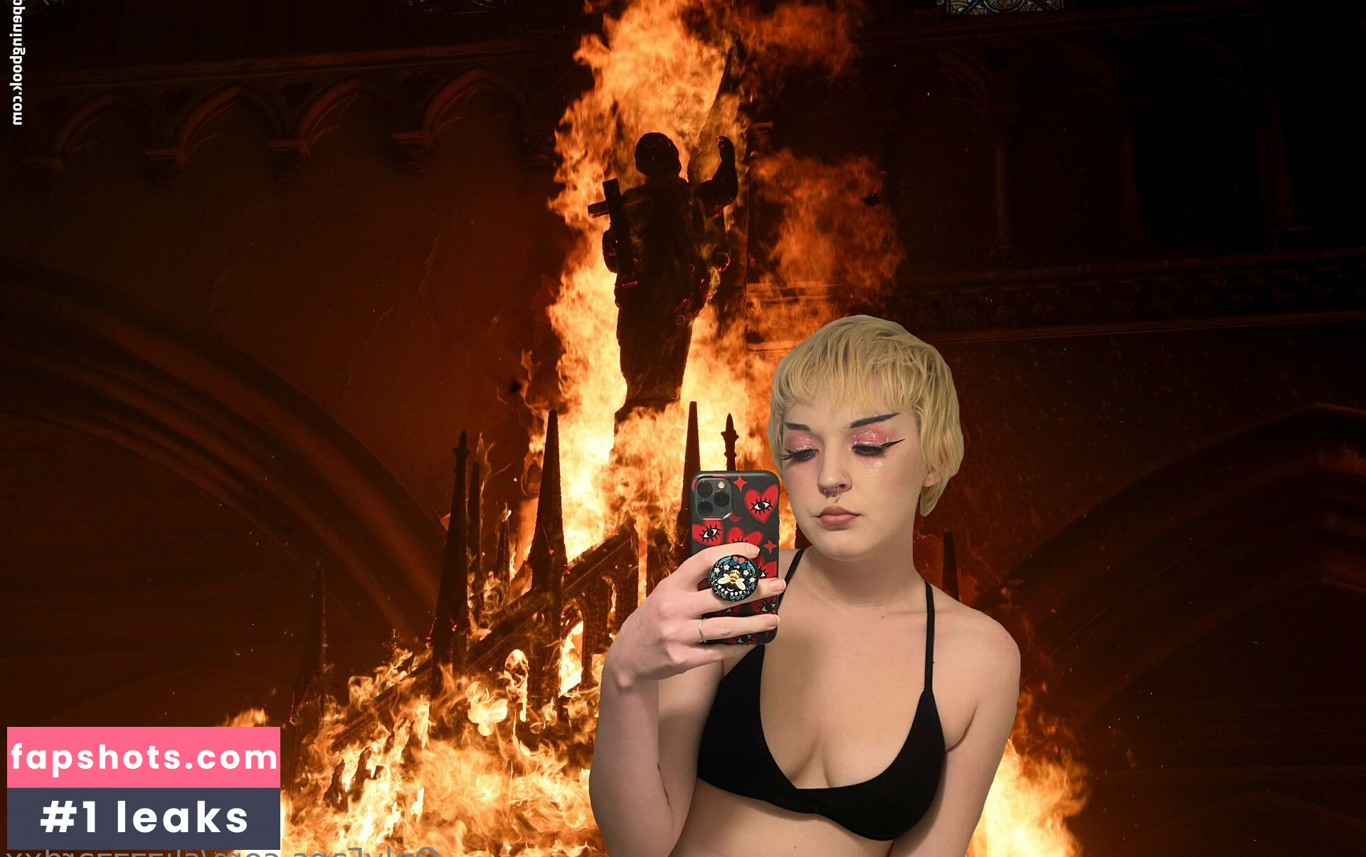 slizzzzardxx gallery photo #2