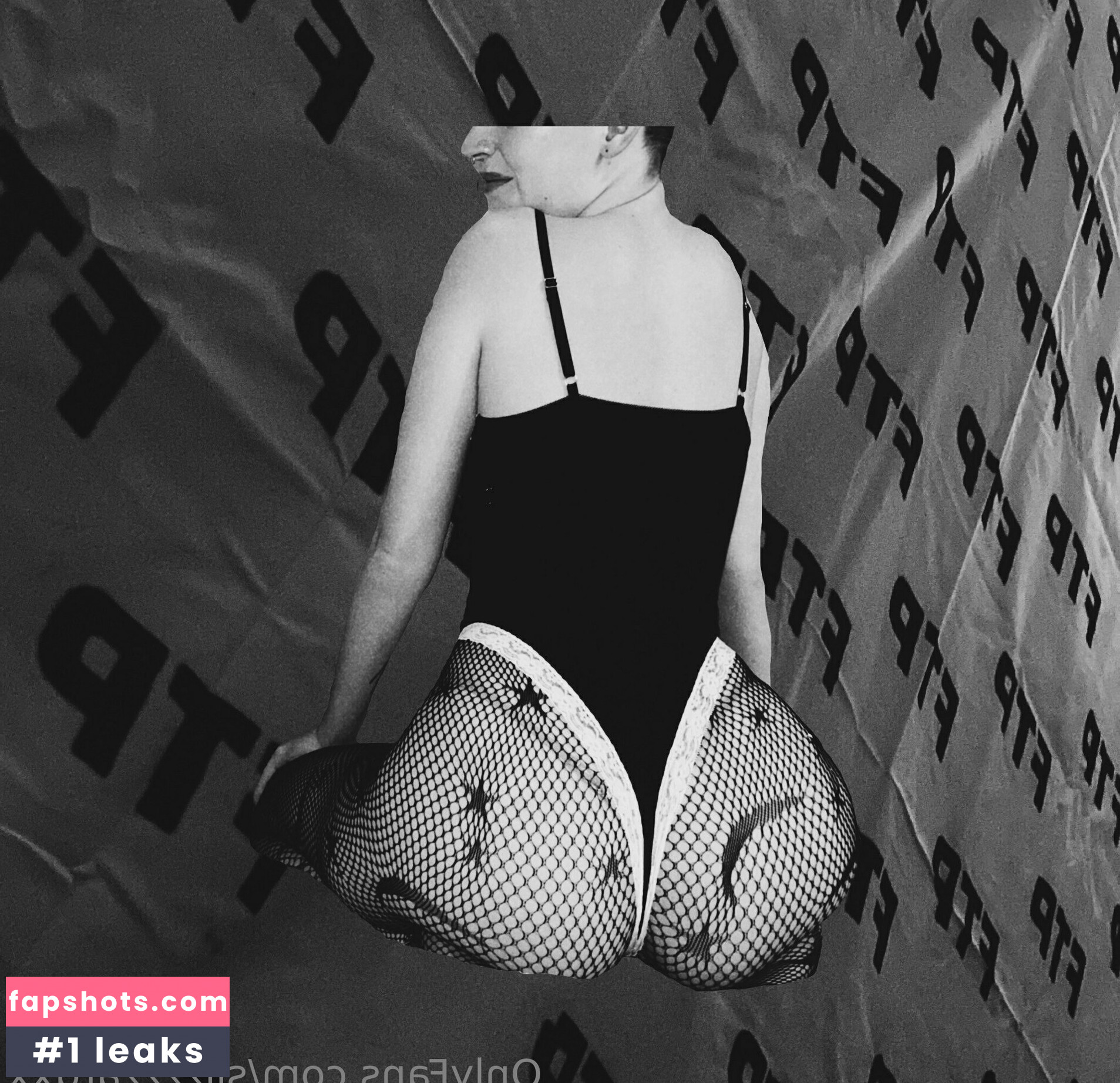 slizzzzardxx gallery photo #12