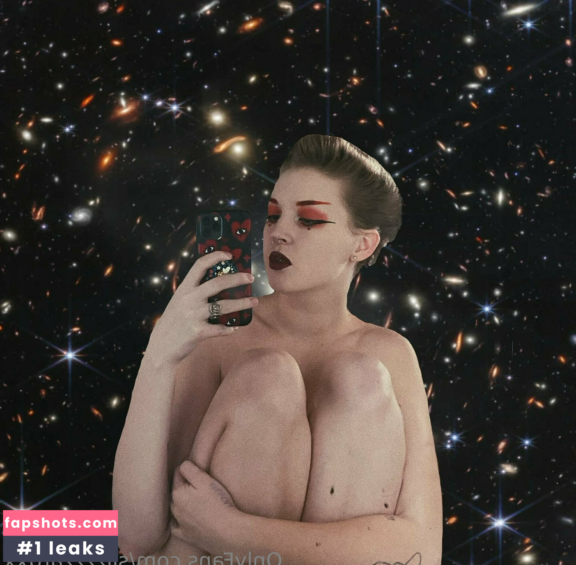 slizzzzardxx gallery photo #25