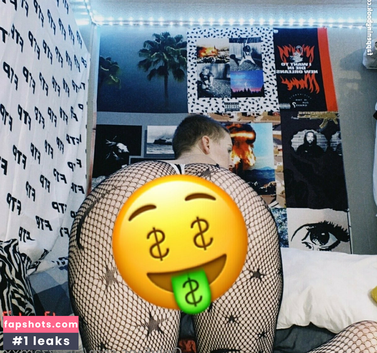 slizzzzardxx gallery photo #30