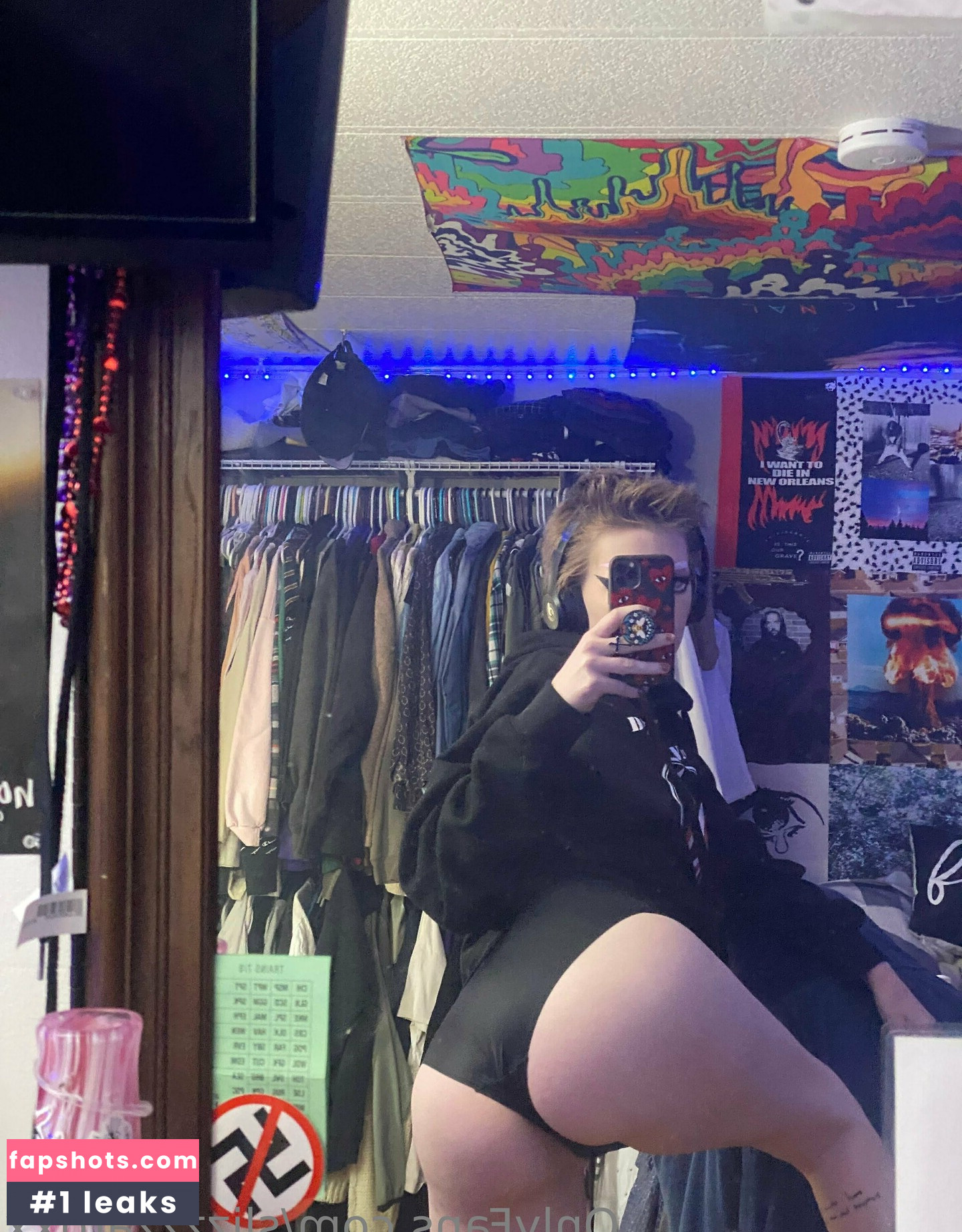 slizzzzardxx gallery photo #9