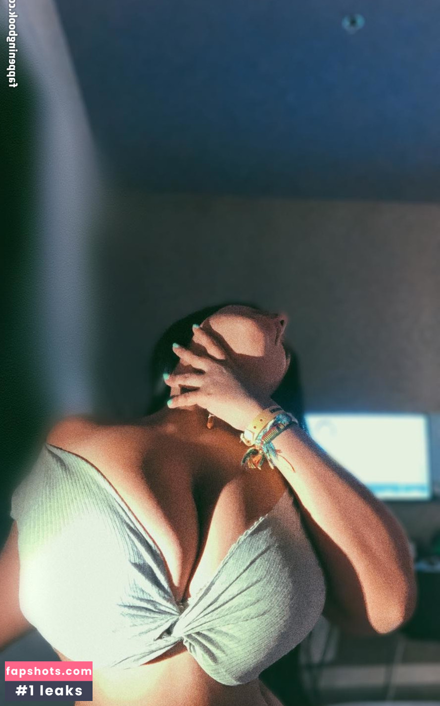 Slncompteprive gallery photo #14