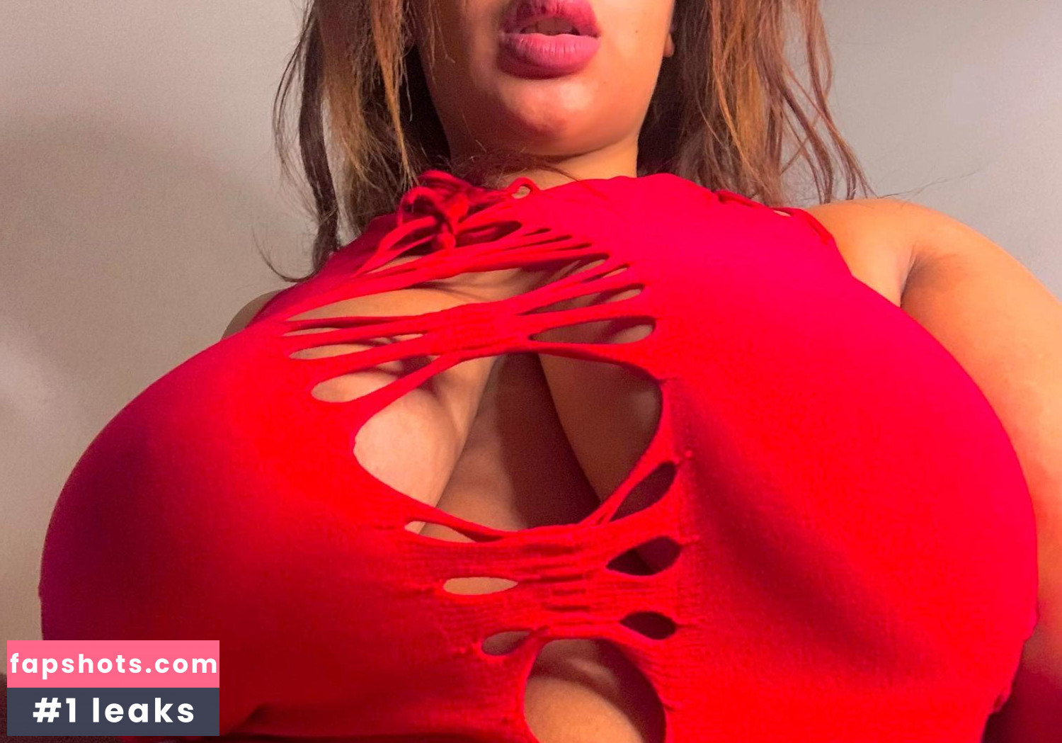 Slncompteprive gallery photo #18