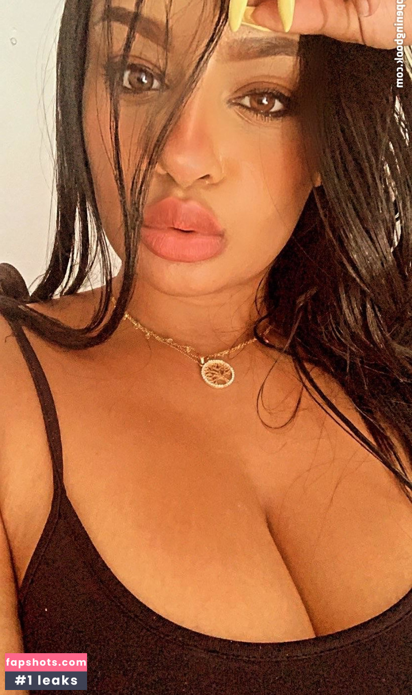 Slncompteprive gallery photo #19