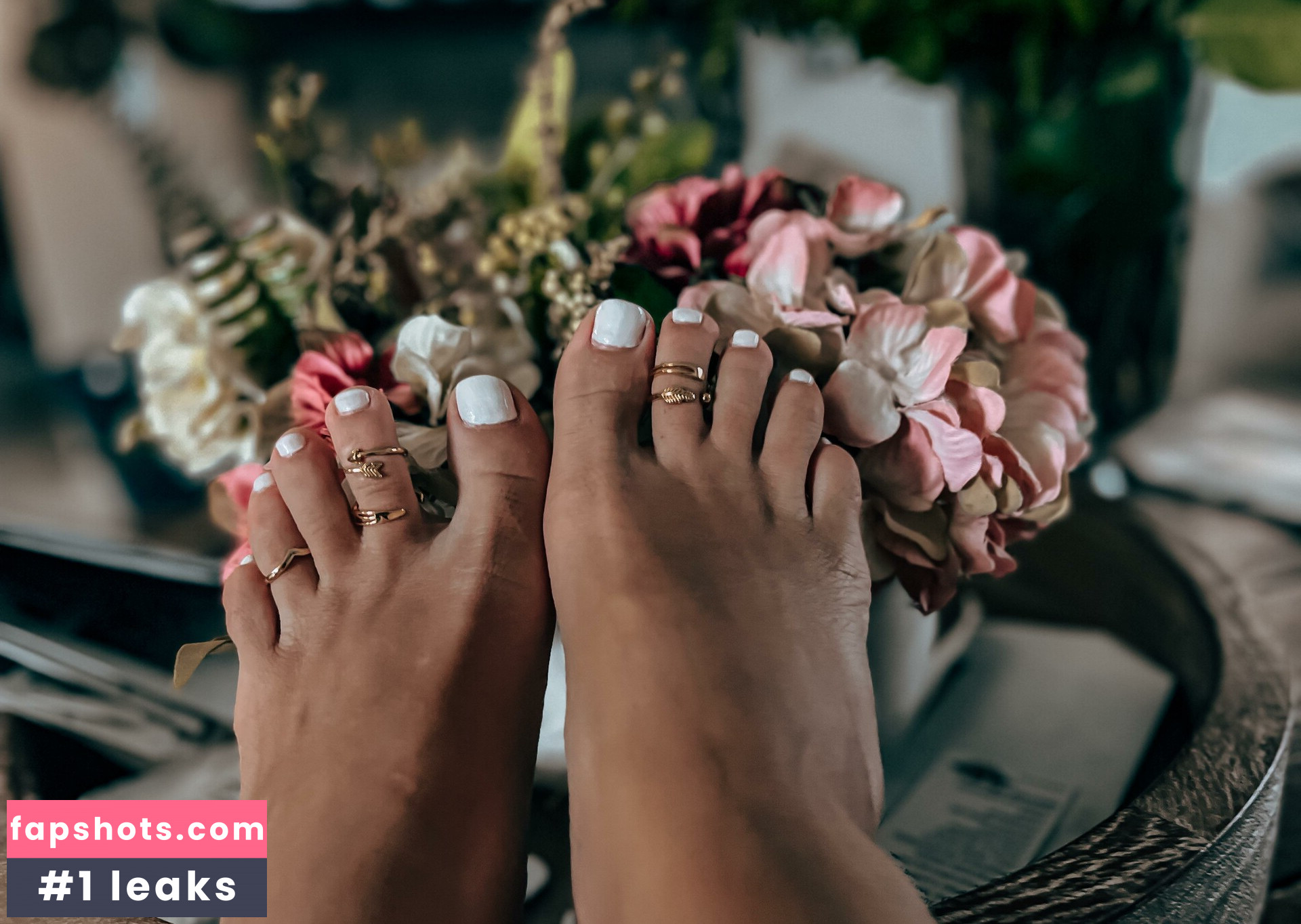 Sloane Nash Filtración Desnuda OnlyFans Foto #21 - Fapshots