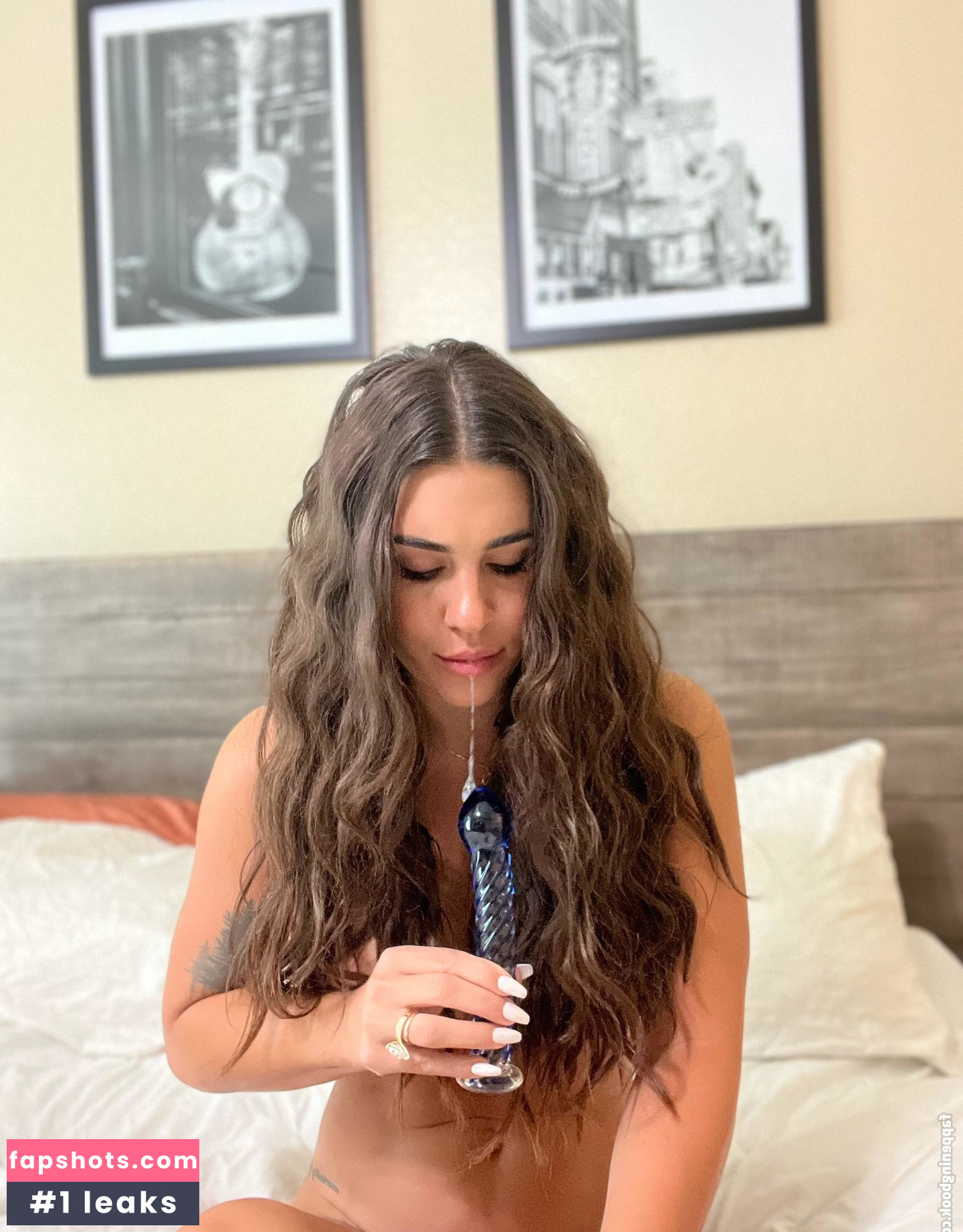 Sloane Nash Filtración Desnuda OnlyFans Foto #55 - Fapshots