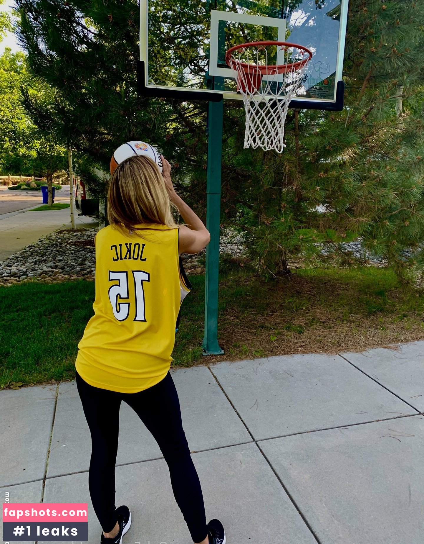 sloanriderxxx gallery photo #14