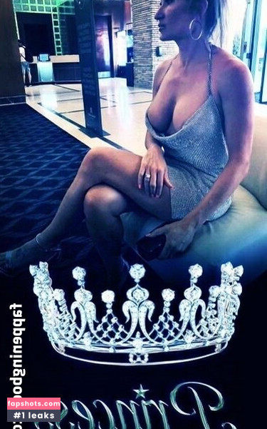 sloanriderxxx gallery photo #16