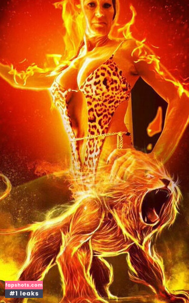 sloanriderxxx gallery photo #20