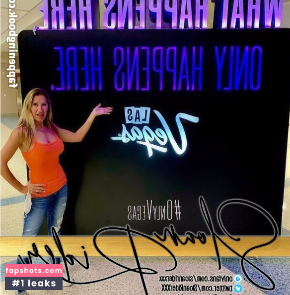 sloanriderxxx gallery photo #3