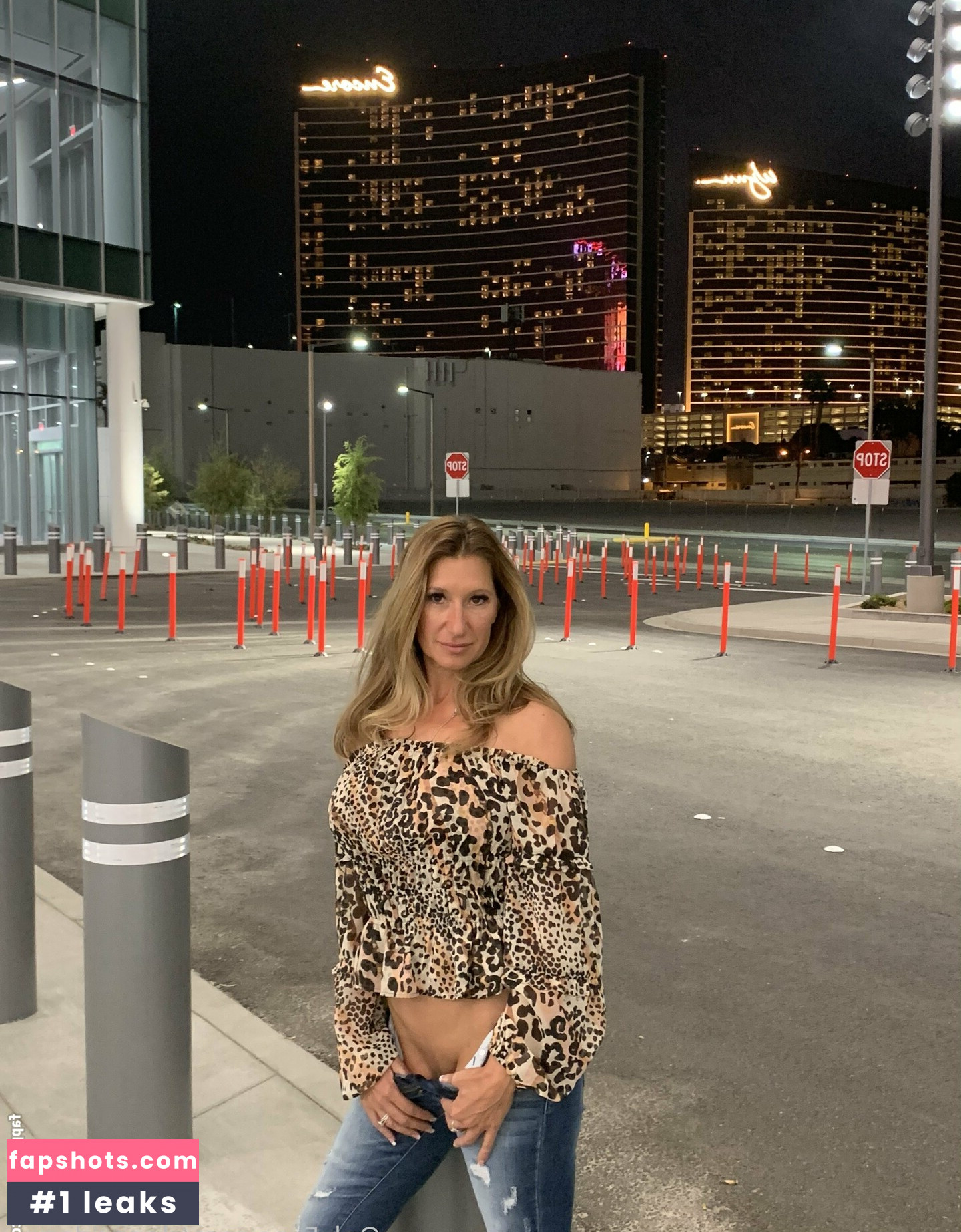 sloanriderxxx gallery photo #21