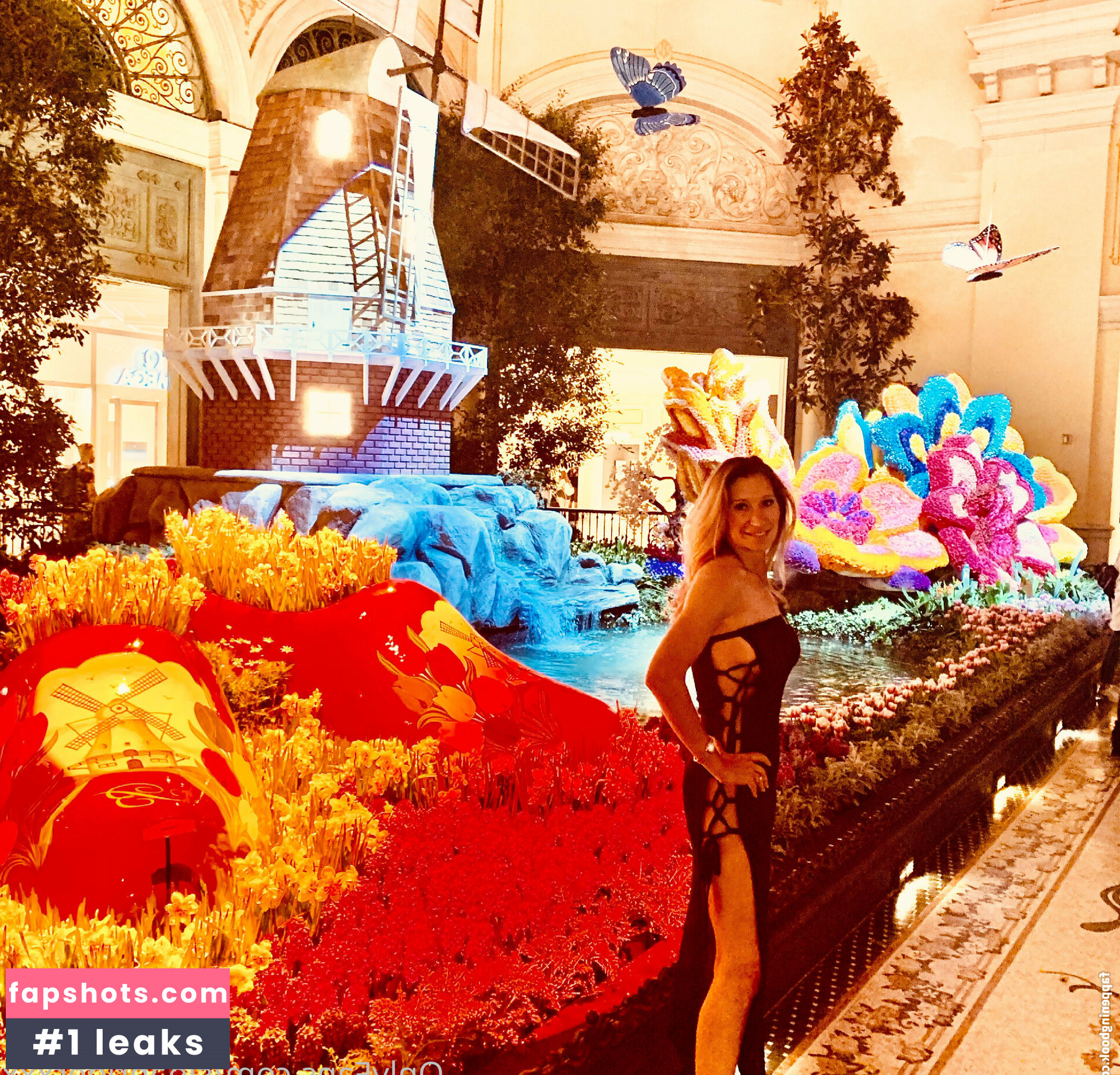 sloanriderxxx gallery photo #29