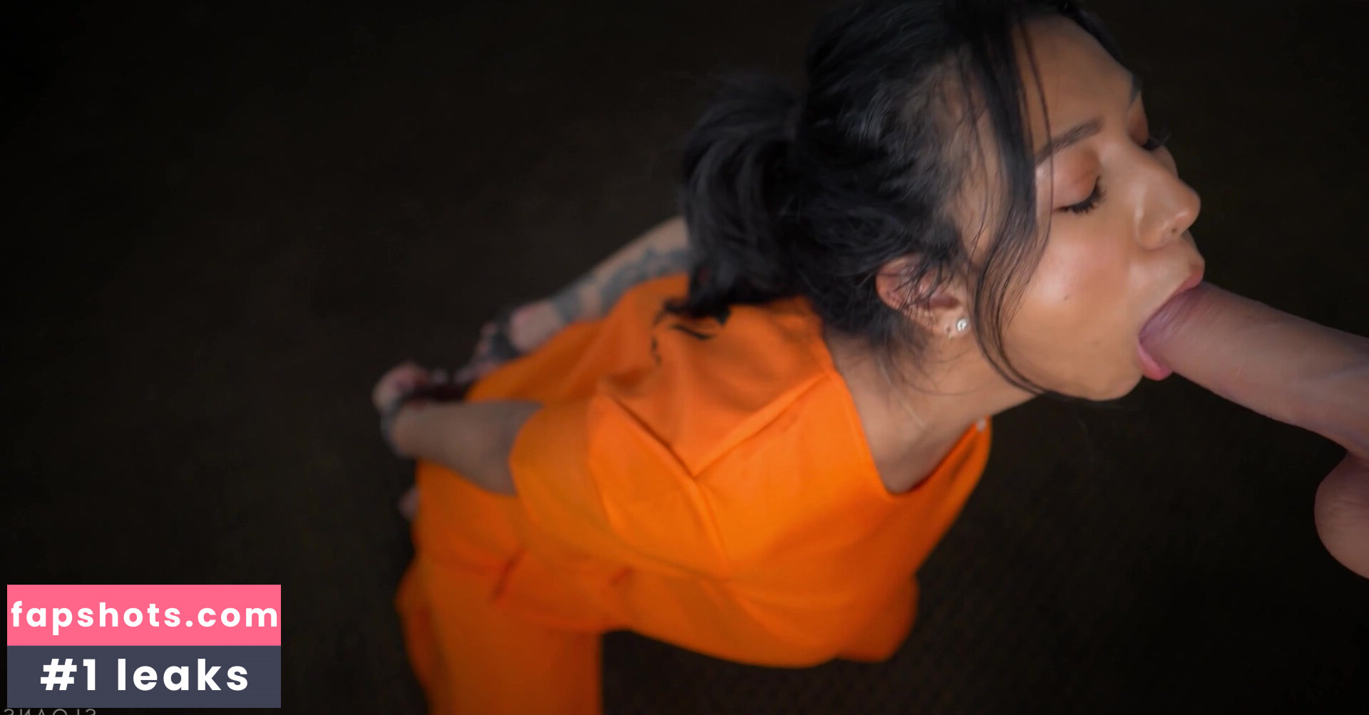 Sloansmoans Nude Leaks OnlyFans Photos #14 - LeakJerk