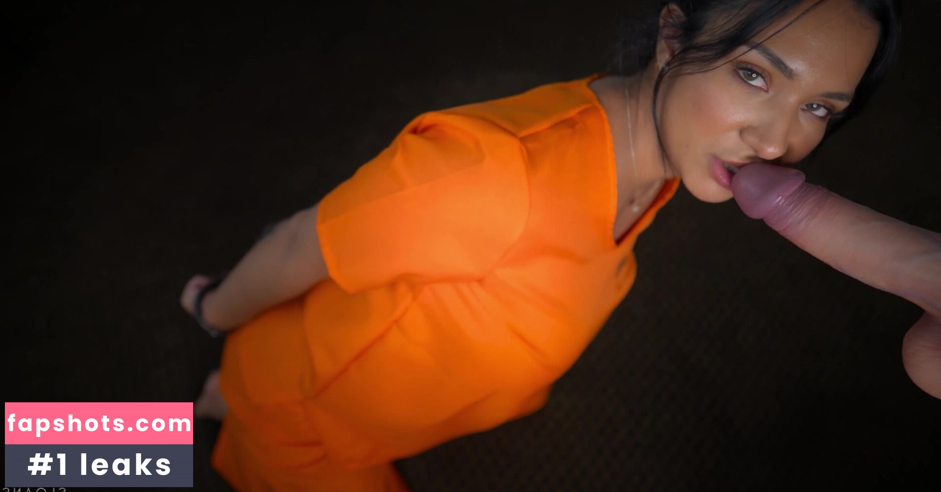 Sloansmoans Nude Leaks OnlyFans Photos #16 - LeakJerk