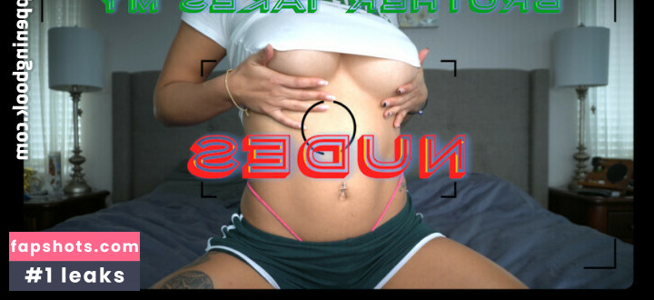 Sloansmoans Nude Leaks OnlyFans Photos #36 - LeakJerk