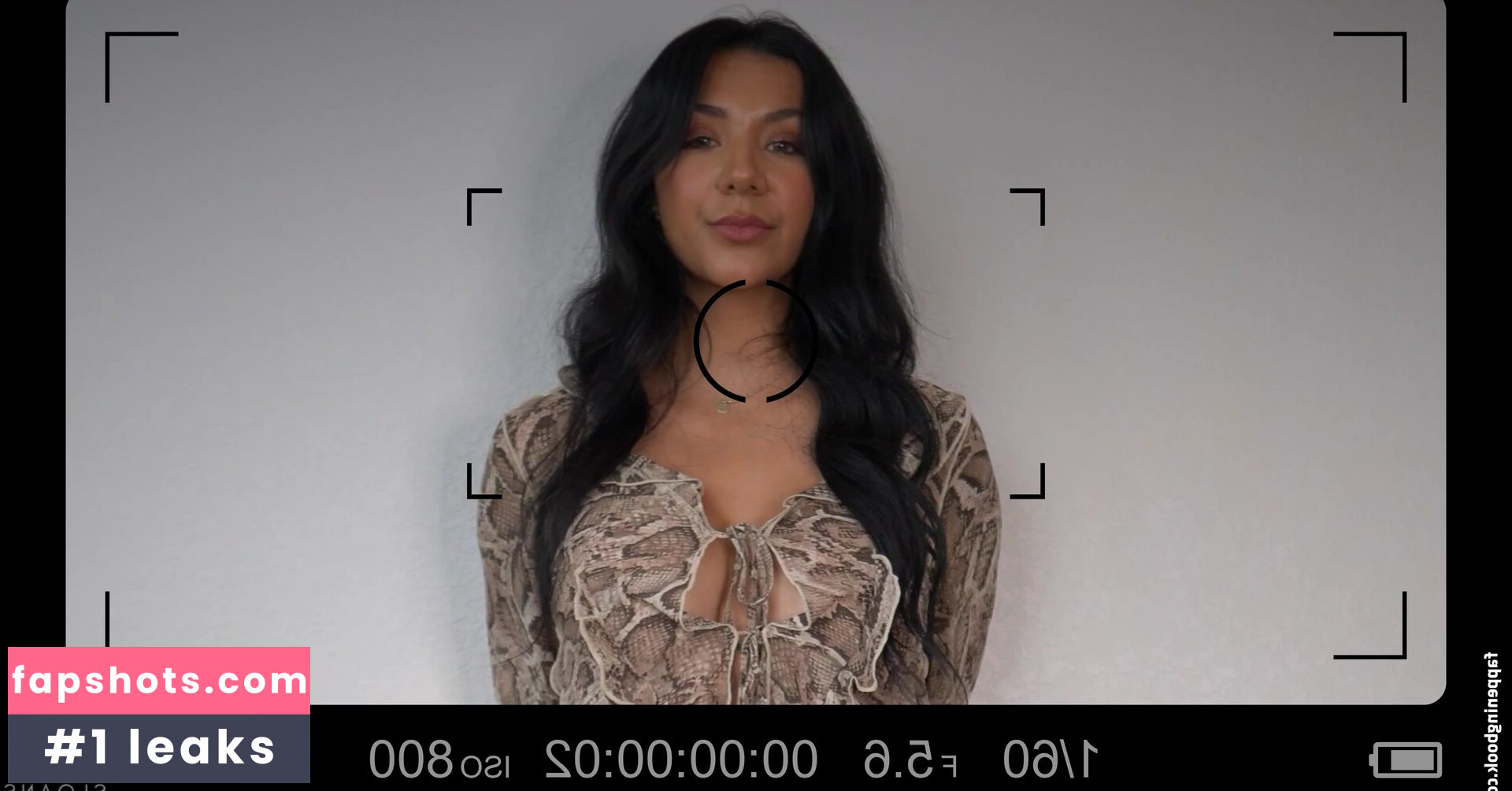 Sloansmoans Nude Leaks OnlyFans Photos #10 - LeakJerk