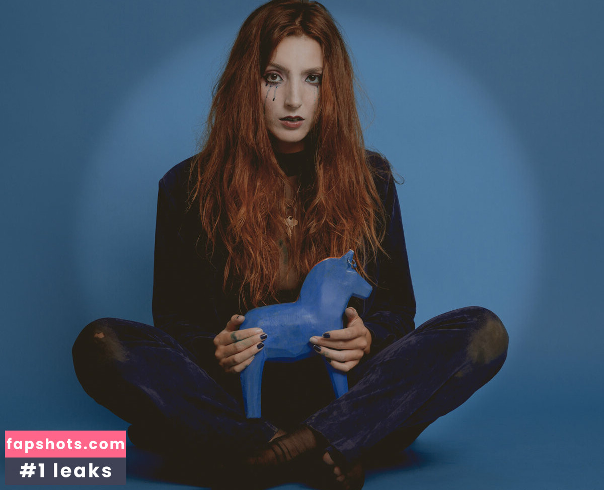 Sloppy Jane Nude Leaks OnlyFans Photos #12 - Fapshots