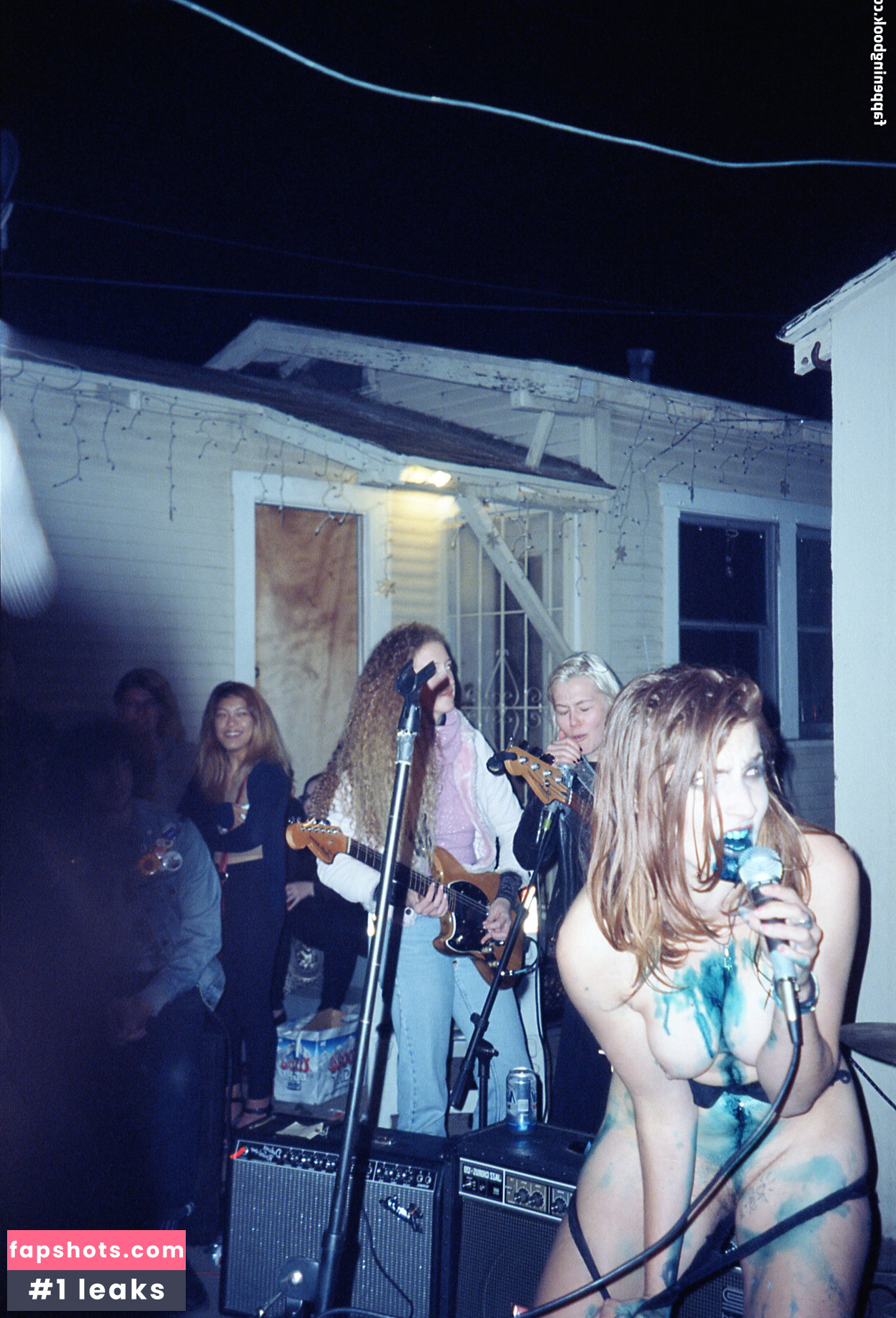 Sloppy Jane Nude Leaks OnlyFans Photos #13 - Fapshots