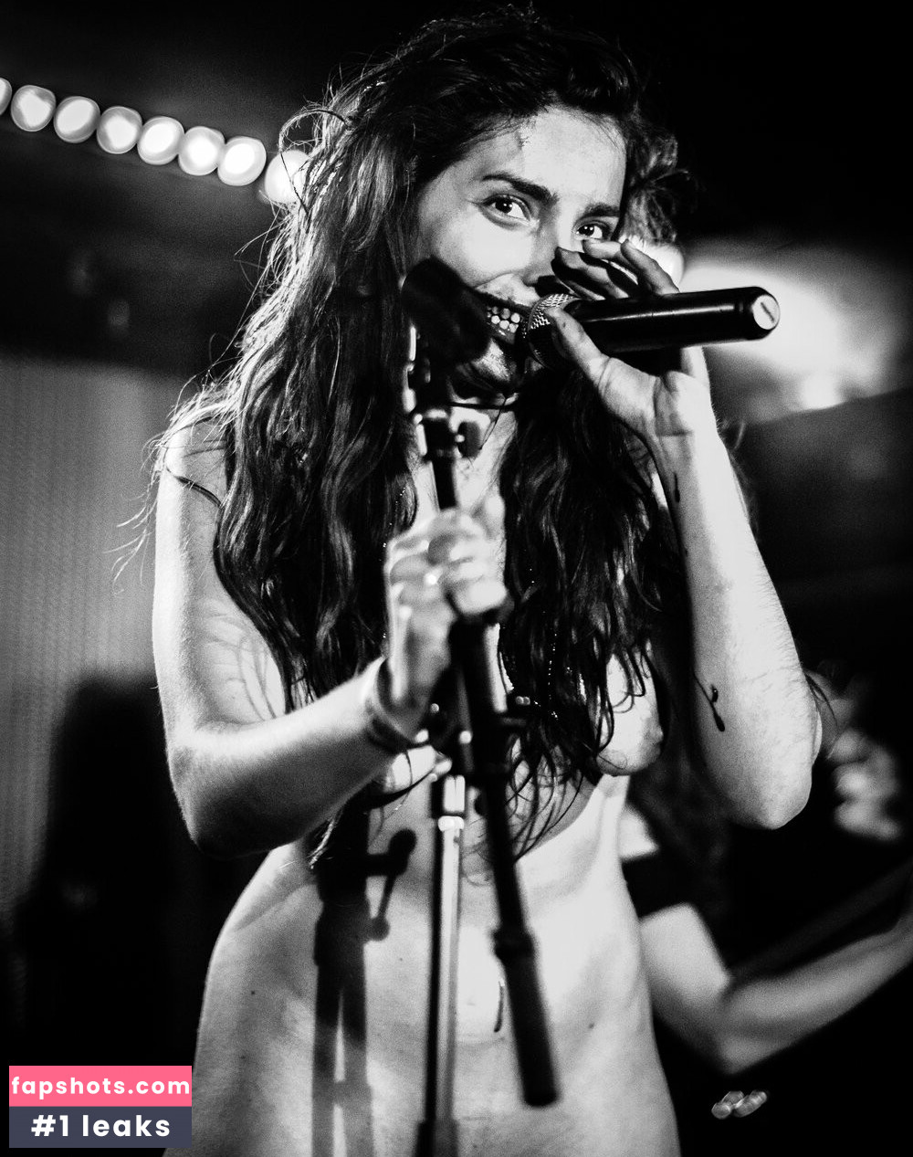 Sloppy Jane Nude Leaks OnlyFans Photos #6 - Fapshots