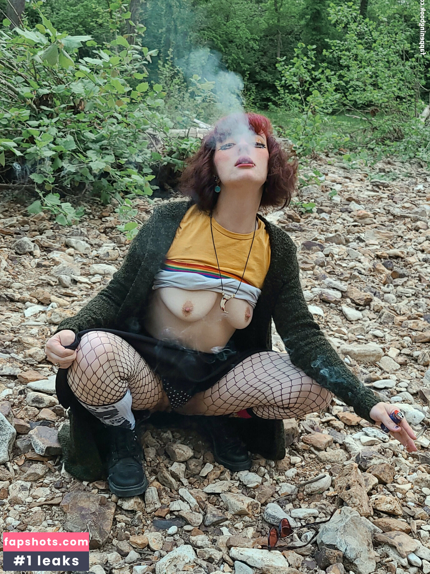 sloppysloth gallery photo #15