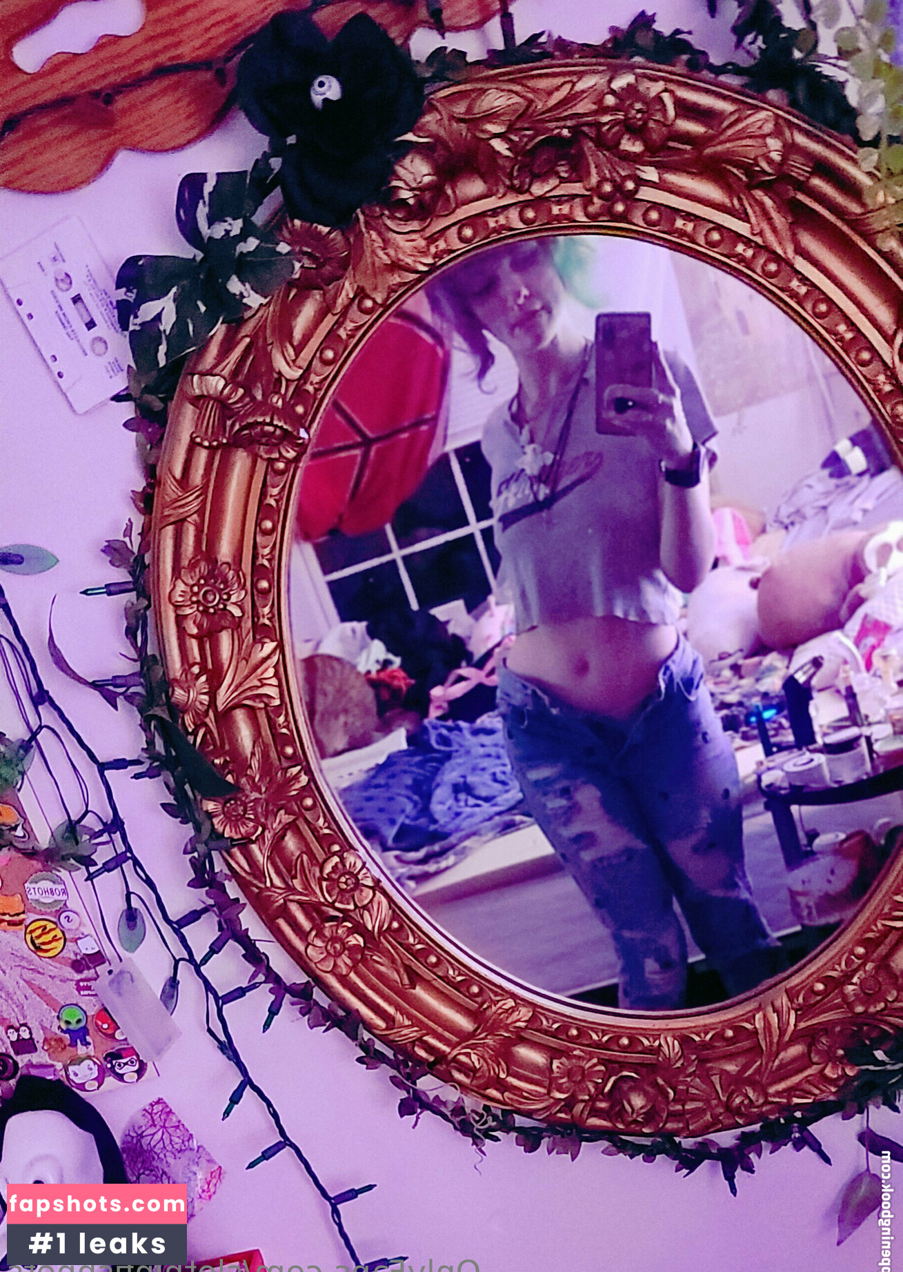 sloppysloth gallery photo #6