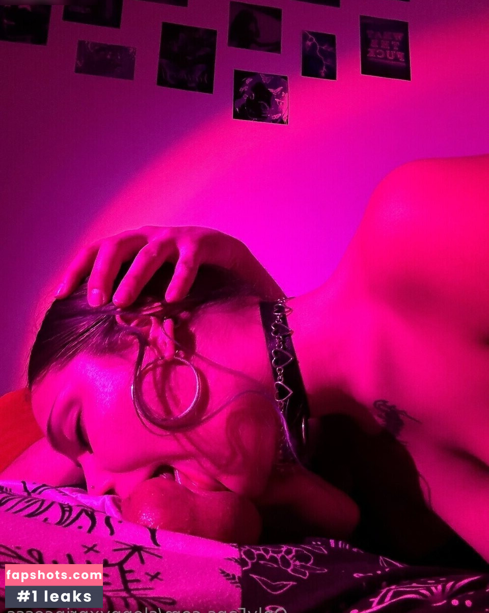 Sloppyxprincesss gallery photo #25