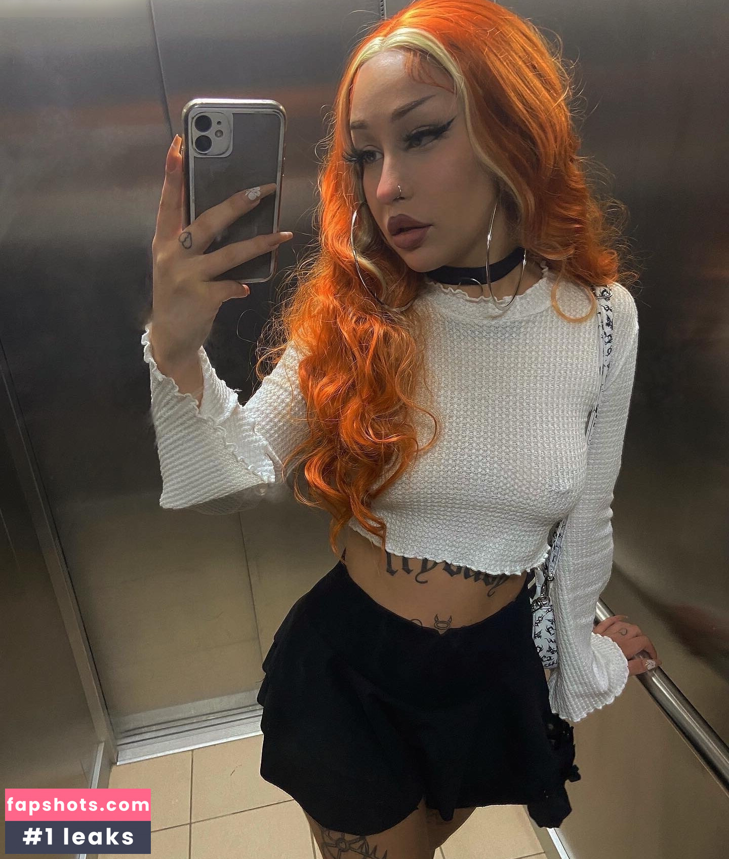 Sloppyxprincesss gallery photo #9