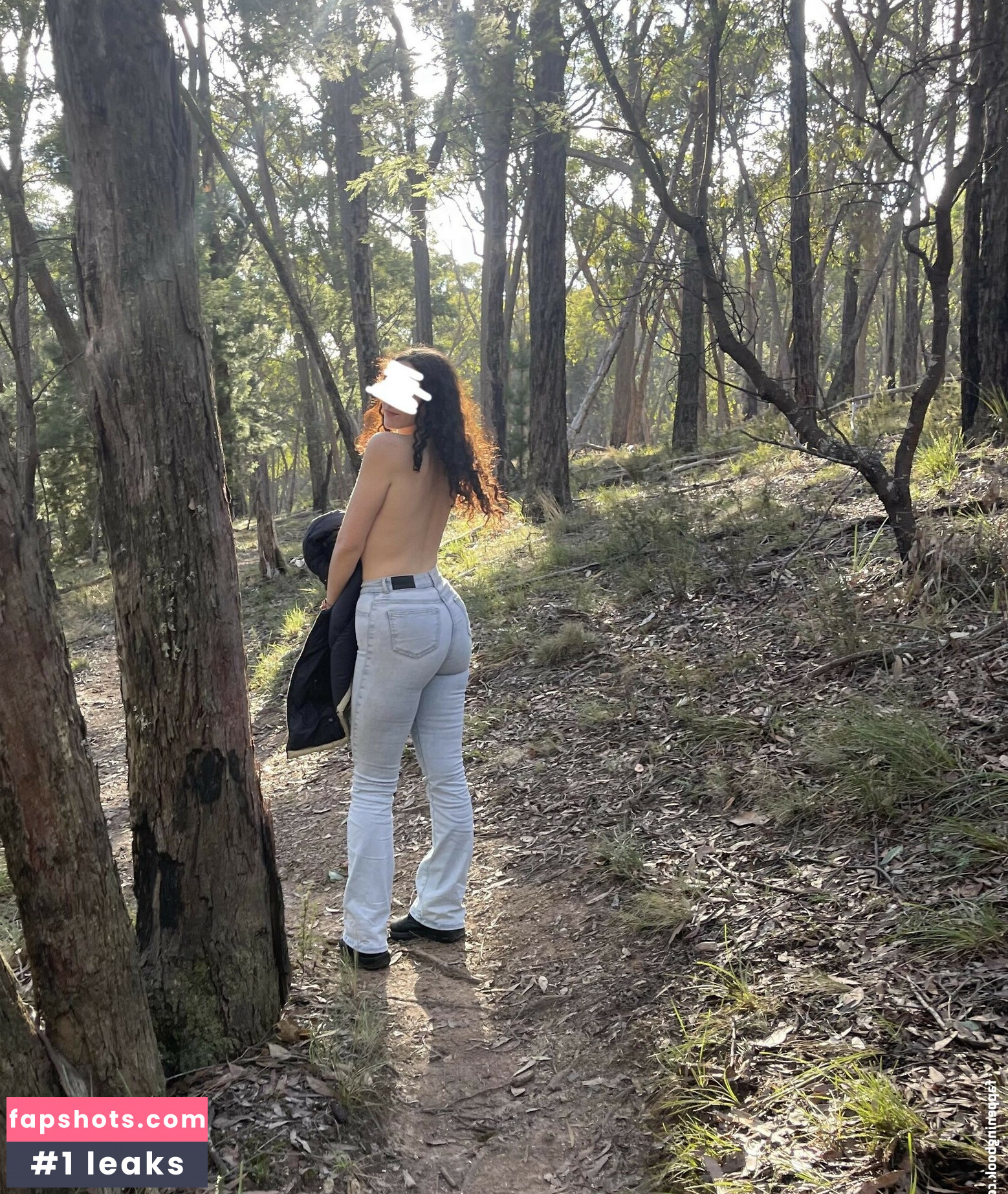 Slotmachineslut Nude Leaks OnlyFans Photos #2 - Fapshots