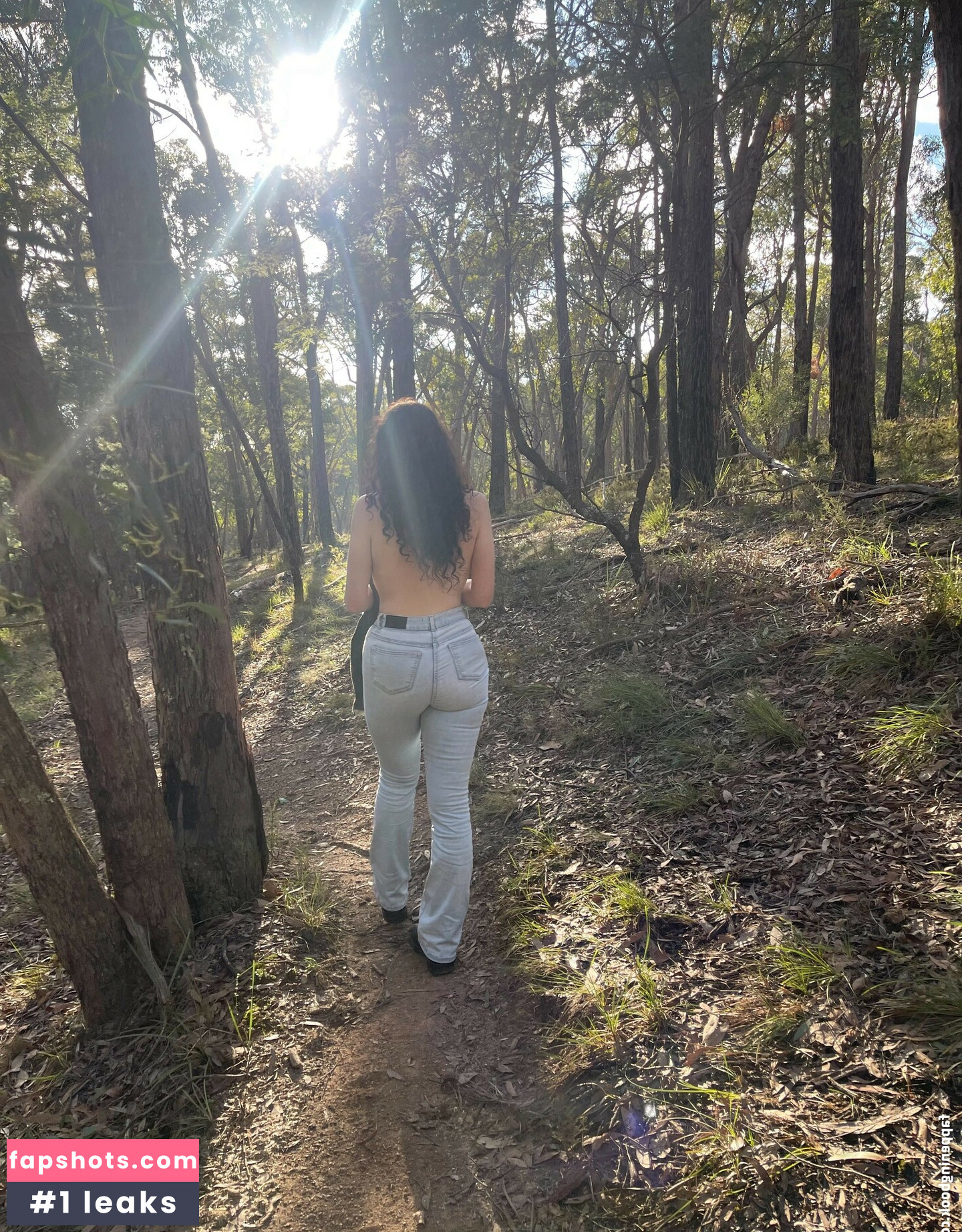 Slotmachineslut Nude Leaks OnlyFans Photos #16 - Fapshots