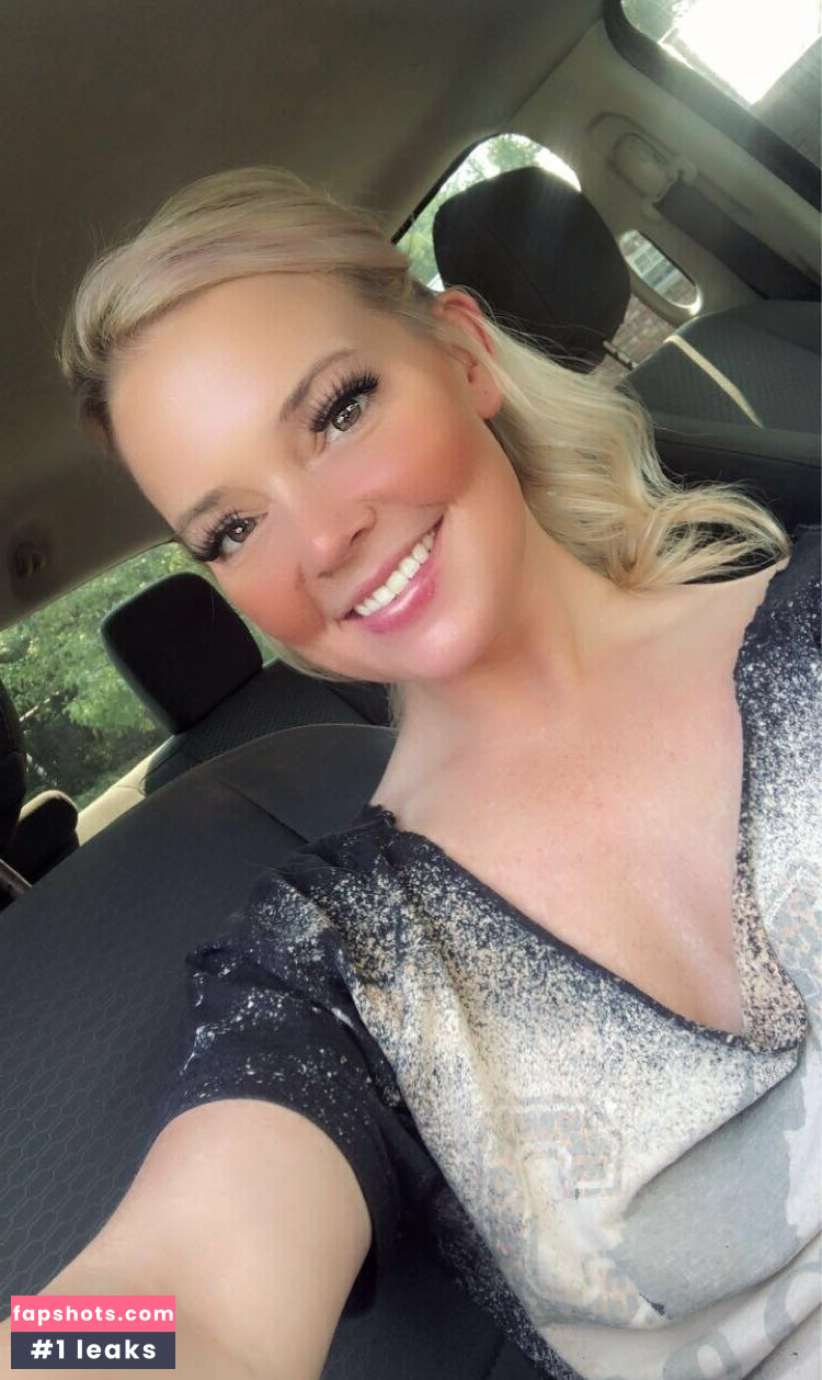 sloweyaroleb gallery photo #6