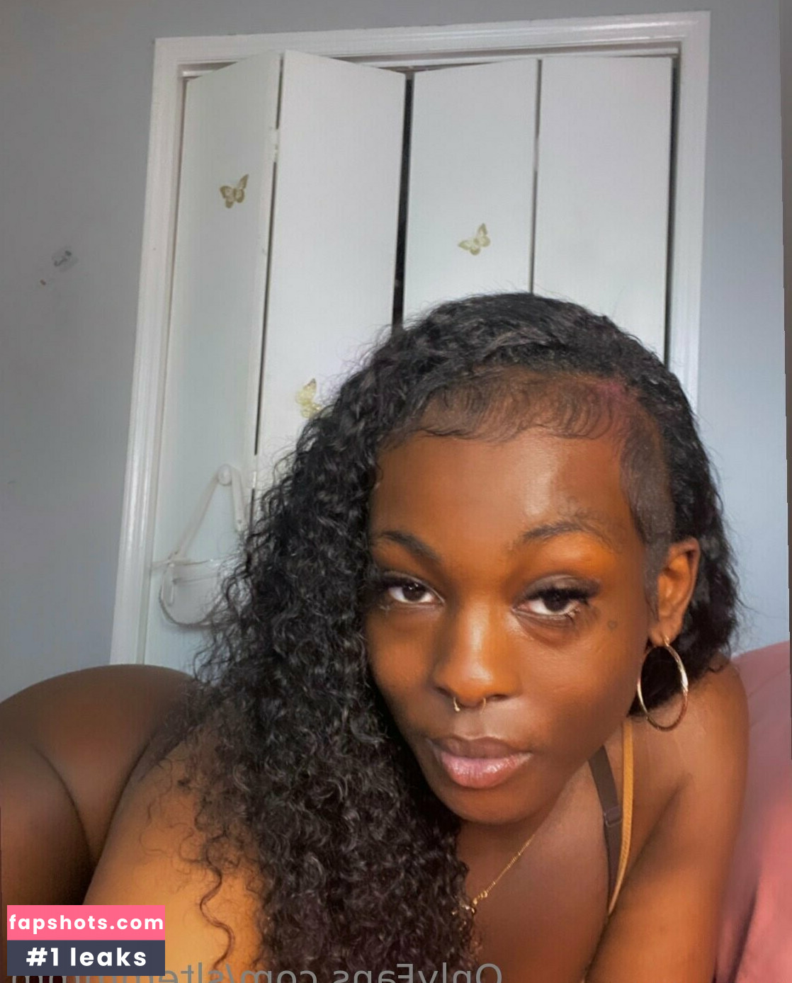 sltemmmm gallery photo #2