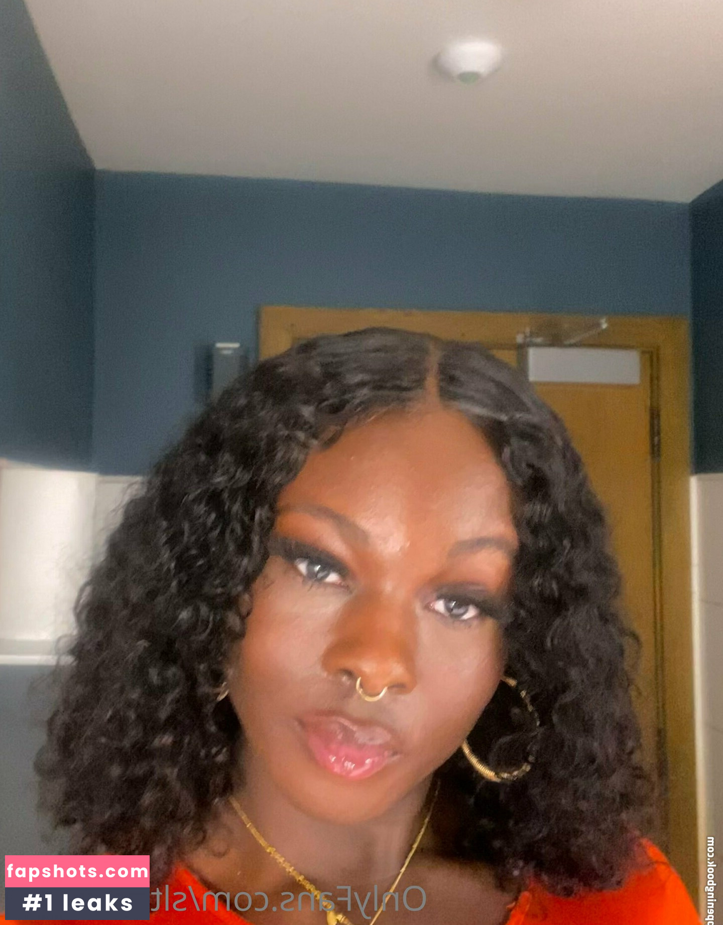 sltemmmm gallery photo #12