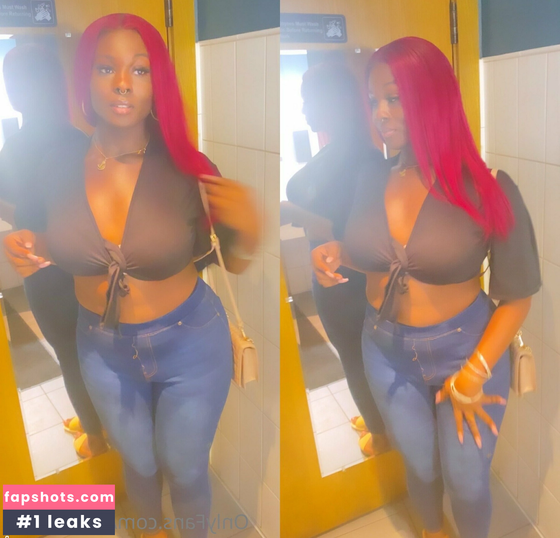 sltemmmm gallery photo #4