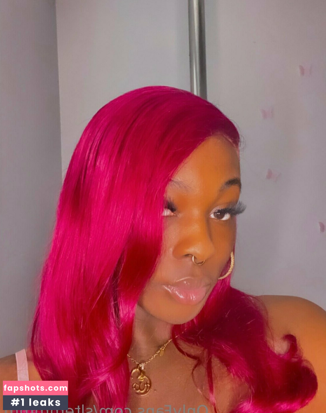 sltemmmm gallery photo #6